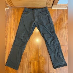 Kuhl Radikl pants 32x30